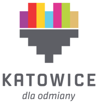 katowice-logo-col