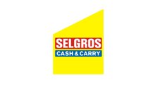 SELGROS CASH&CARRY